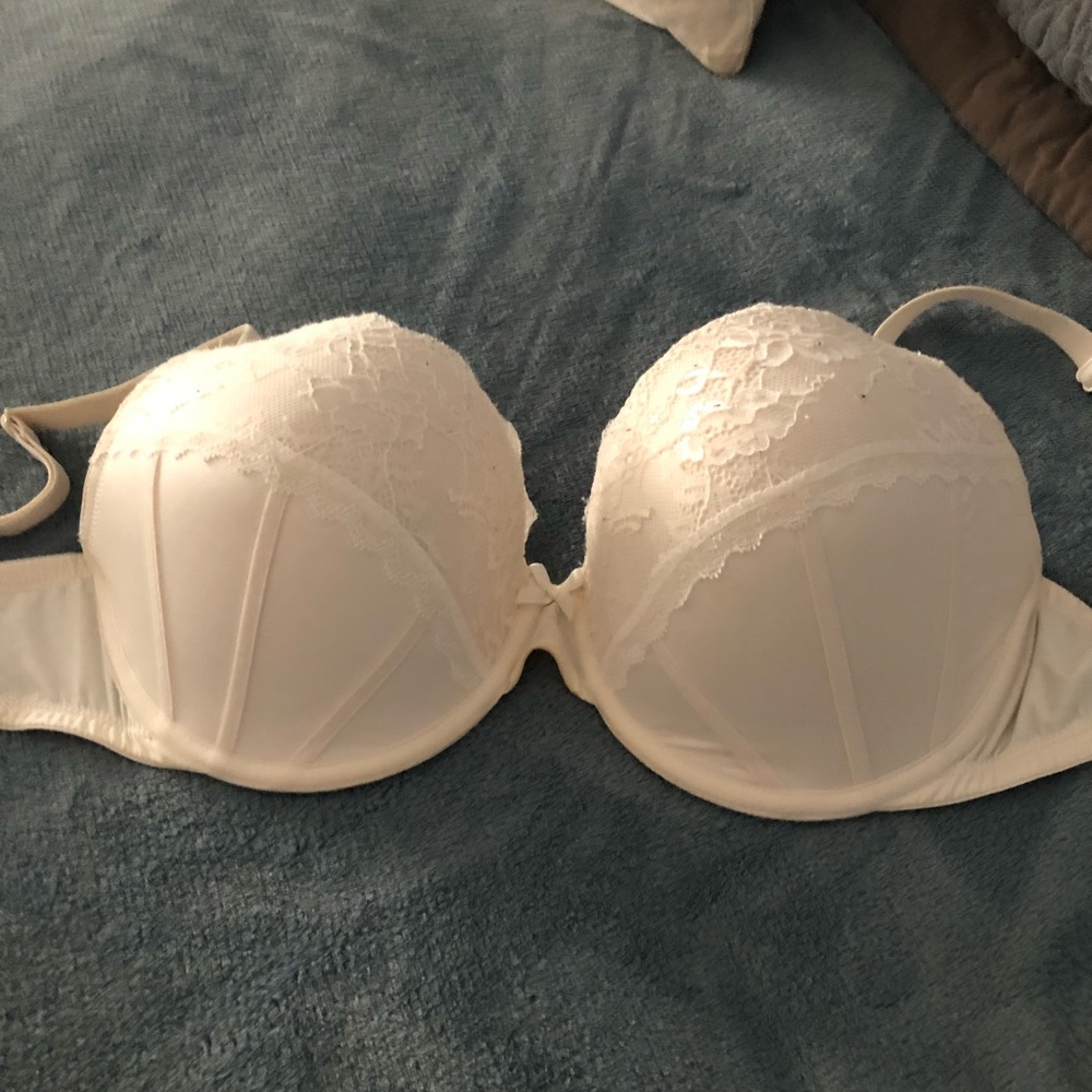 Bra